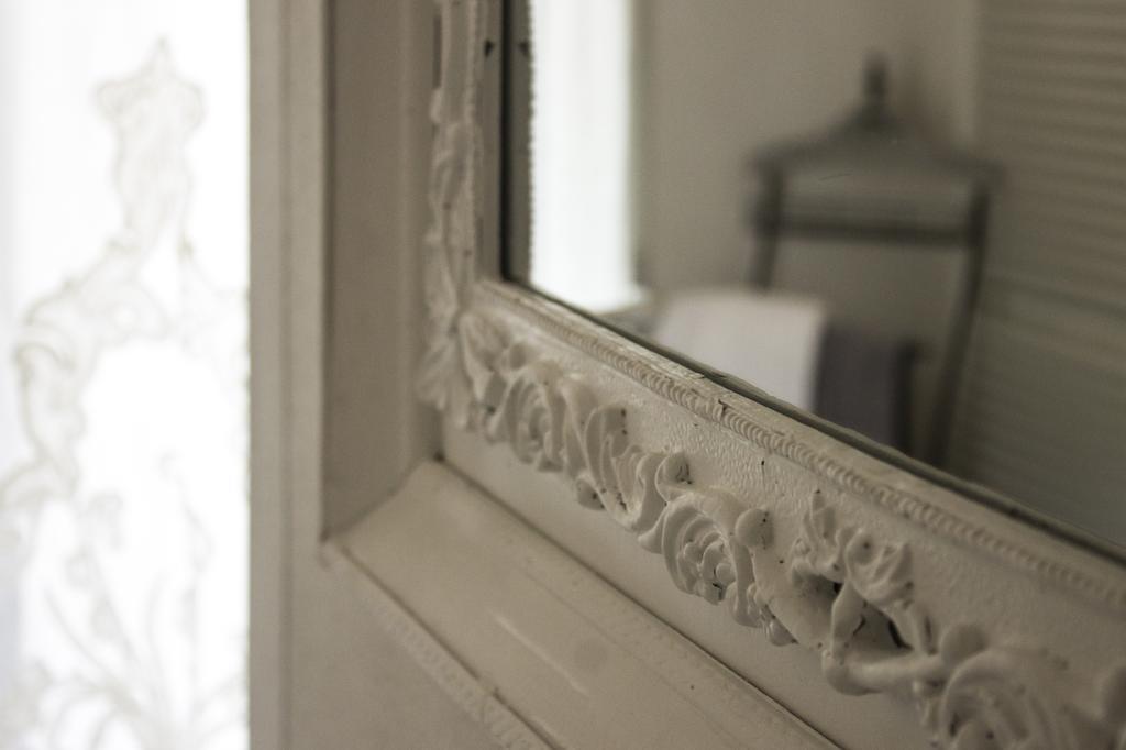 Le Dolcezze Bed & Breakfast Crone Cameră foto