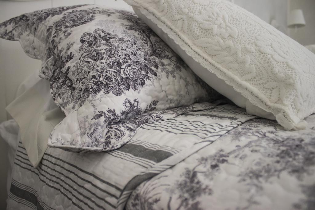 Le Dolcezze Bed & Breakfast Crone Cameră foto